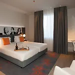 Star Inn Lisbon Aeroporto