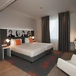 Star Inn Lisbon Aeroporto