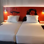 Star Inn Lisbon Aeroporto