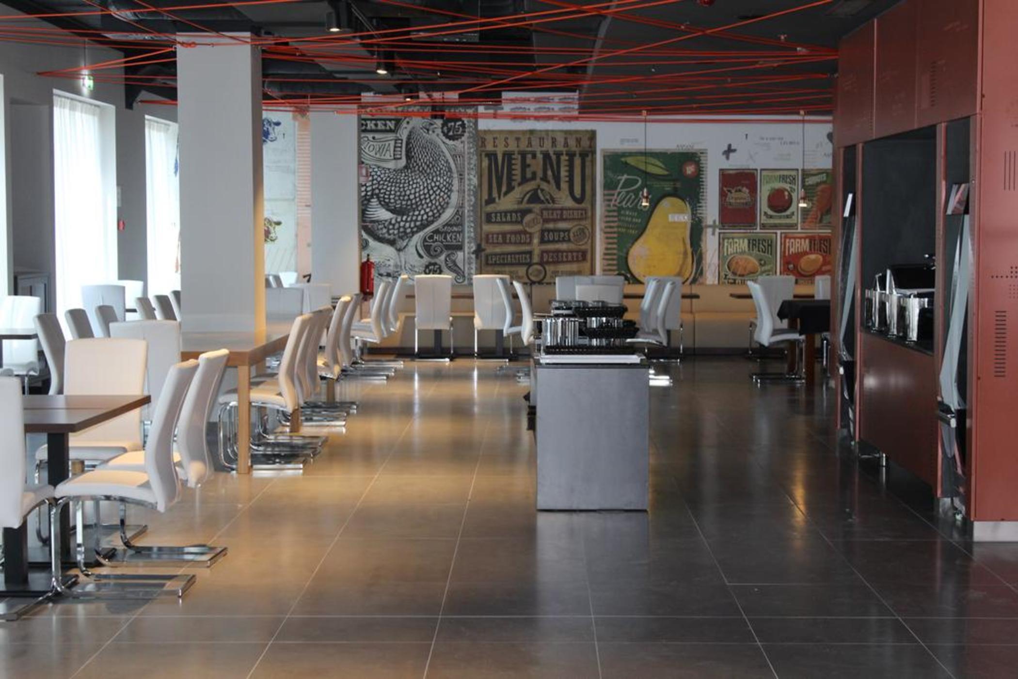 Hotel Star Aeroporto 3*