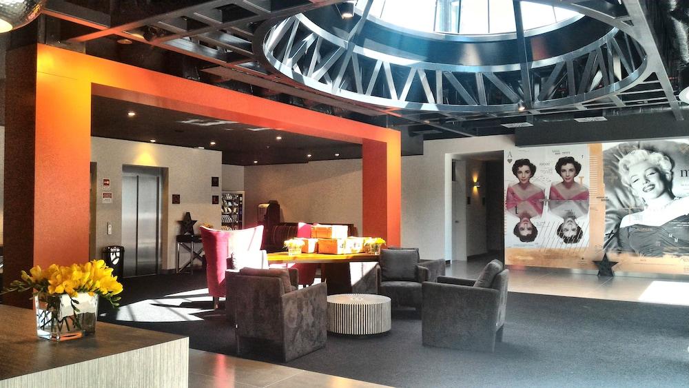Star Aeroporto 3*