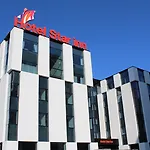 Star Inn Lisbon Aeroporto