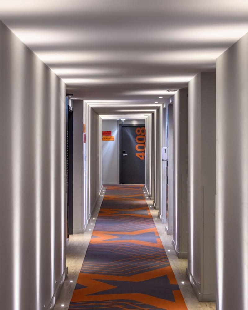 Star Aeroporto Hotel Lisboa